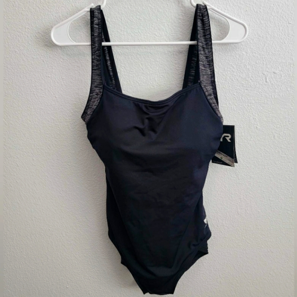 TYR one piece